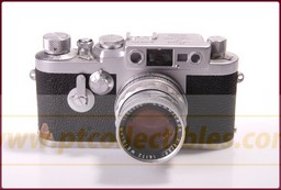 Leica